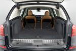 bmw-x3-2021-hibrido-a-gasolina-1998cc