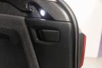 bmw-x3-2021-hibrido-a-gasolina-1998cc