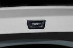 bmw-x3-2021-hibrido-a-gasolina-1998cc