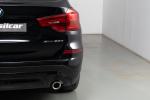 bmw-x3-2021-hibrido-a-gasolina-1998cc