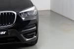 bmw-x3-2021-hibrido-a-gasolina-1998cc