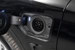 bmw-x3-2021-hibrido-a-gasolina-1998cc