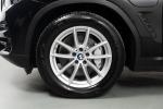 bmw-x3-2021-hibrido-a-gasolina-1998cc