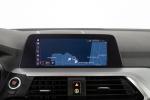 bmw-x3-2021-hibrido-a-gasolina-1998cc