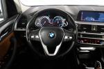 bmw-x3-2021-hibrido-a-gasolina-1998cc