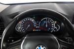 bmw-x3-2021-hibrido-a-gasolina-1998cc