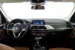 bmw-x3-2021-hibrido-a-gasolina-1998cc
