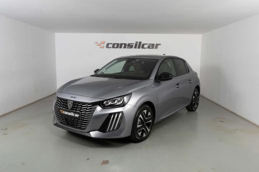 peugeot-208-2025-gasolina-1199cc
