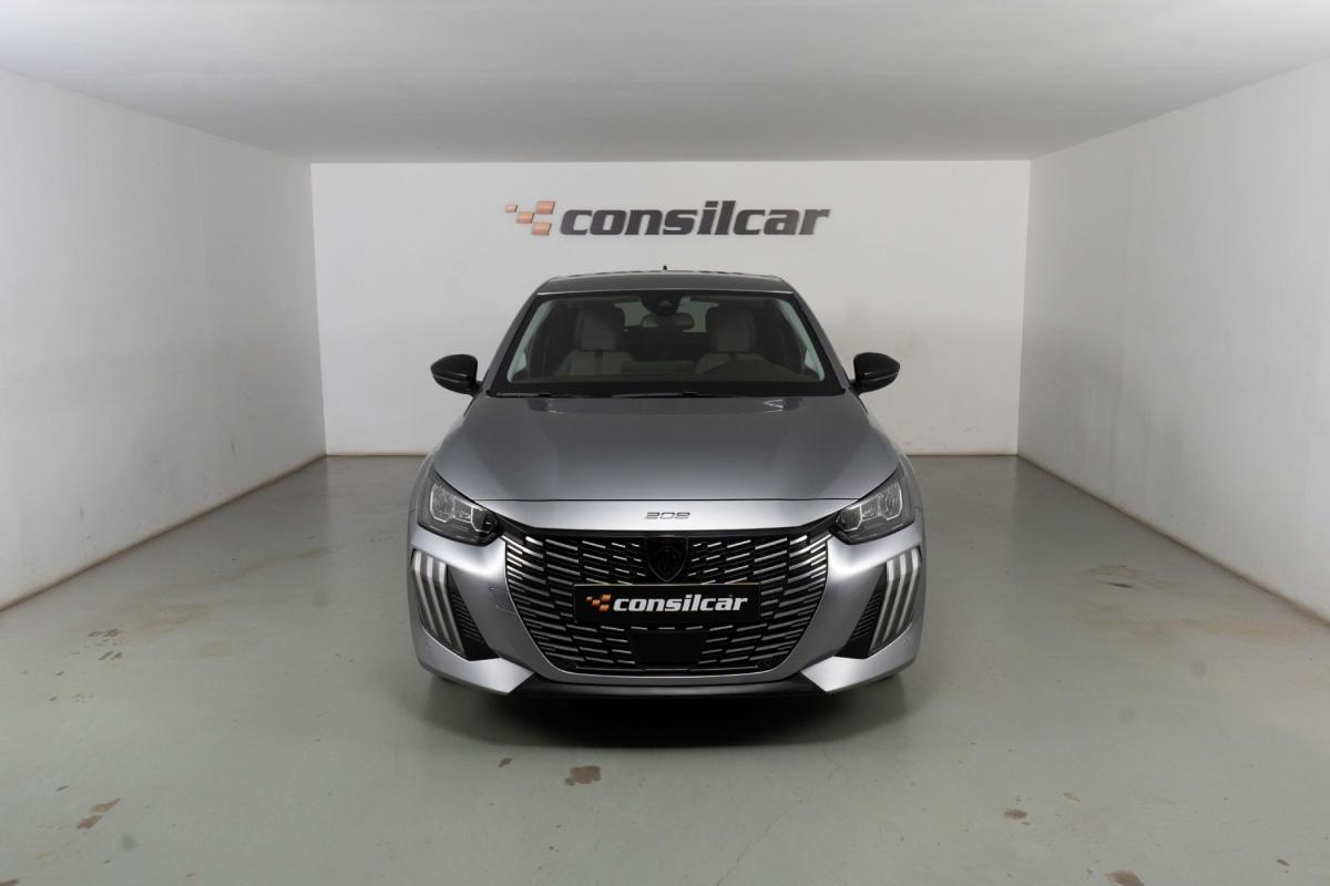 peugeot-208-2025-gasolina-1199cc