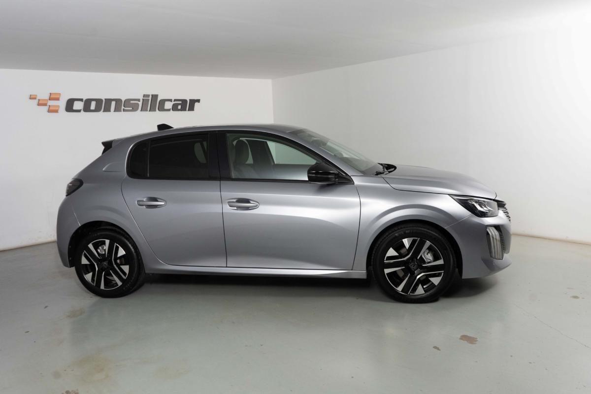peugeot-208-2025-gasolina-1199cc