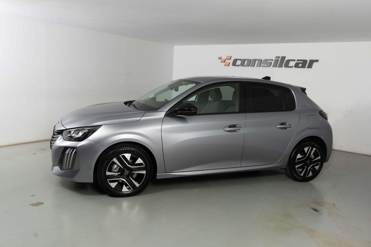 peugeot-208-2025-gasolina-1199cc