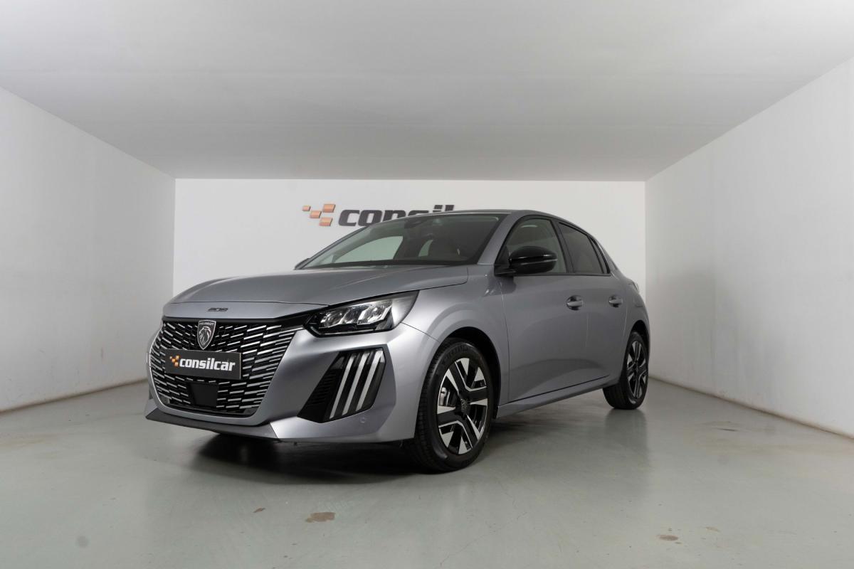 peugeot-208-2025-gasolina-1199cc