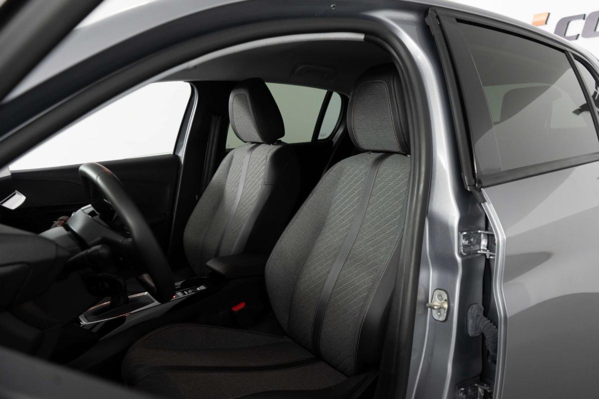 peugeot-208-2025-gasolina-1199cc
