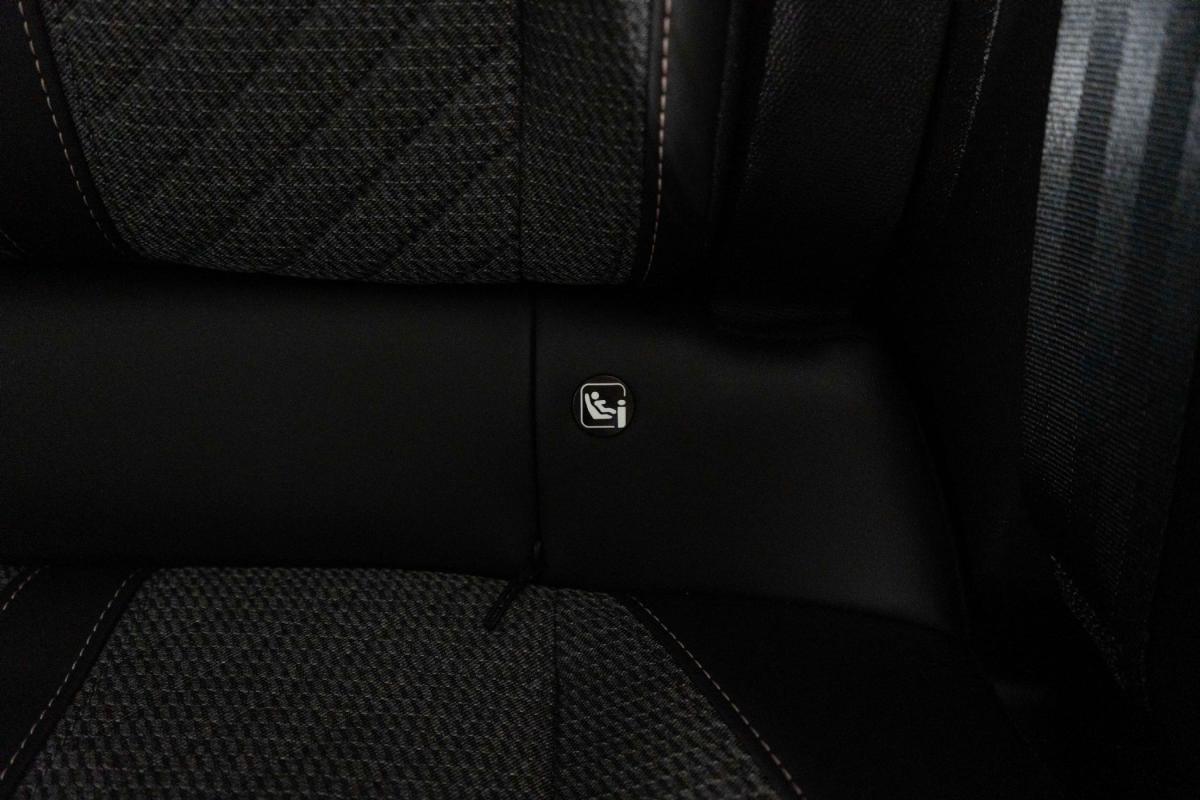 peugeot-208-2025-gasolina-1199cc