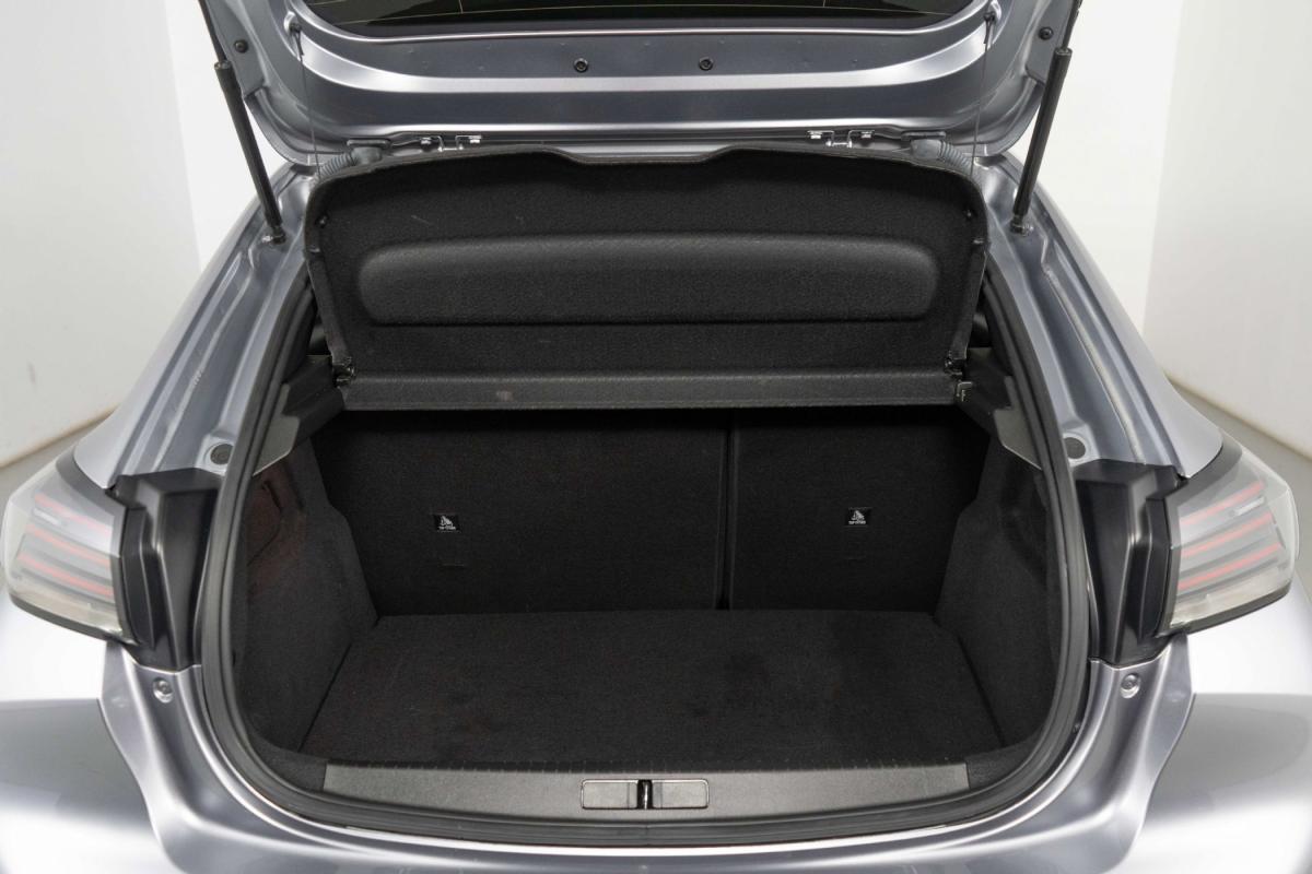 peugeot-208-2025-gasolina-1199cc