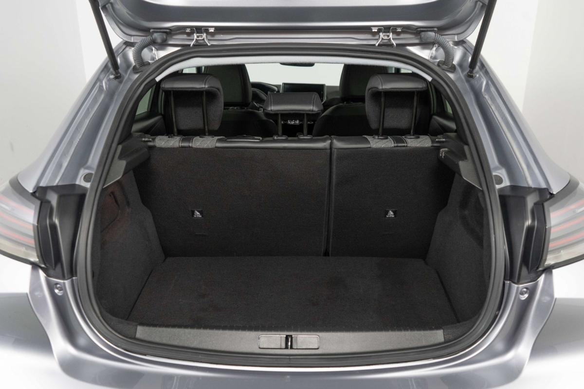 peugeot-208-2025-gasolina-1199cc