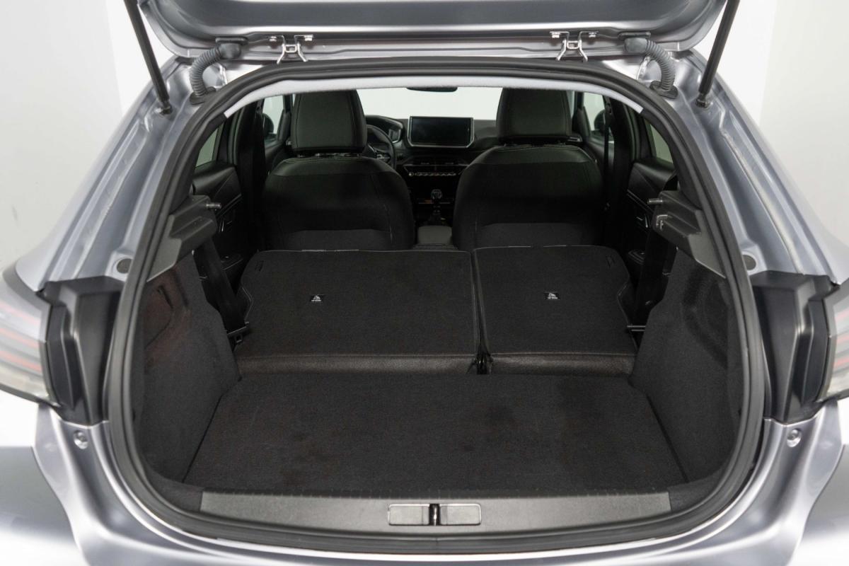 peugeot-208-2025-gasolina-1199cc