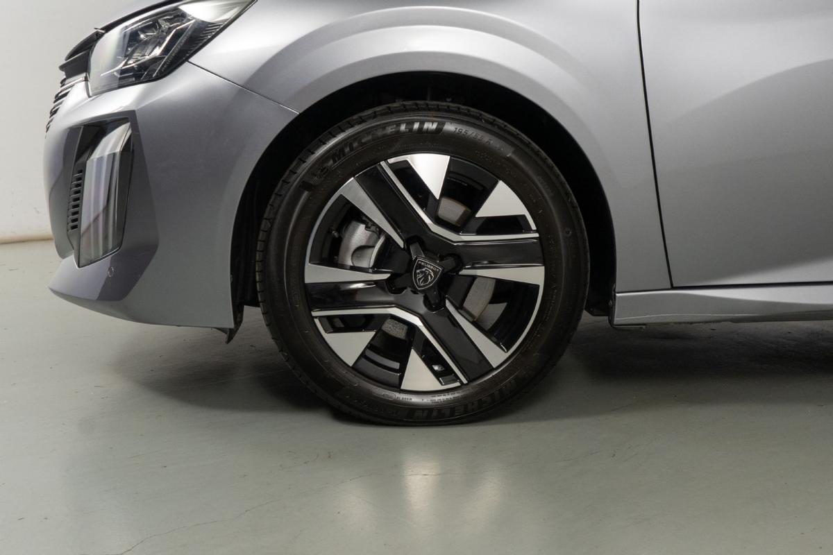 peugeot-208-2025-gasolina-1199cc