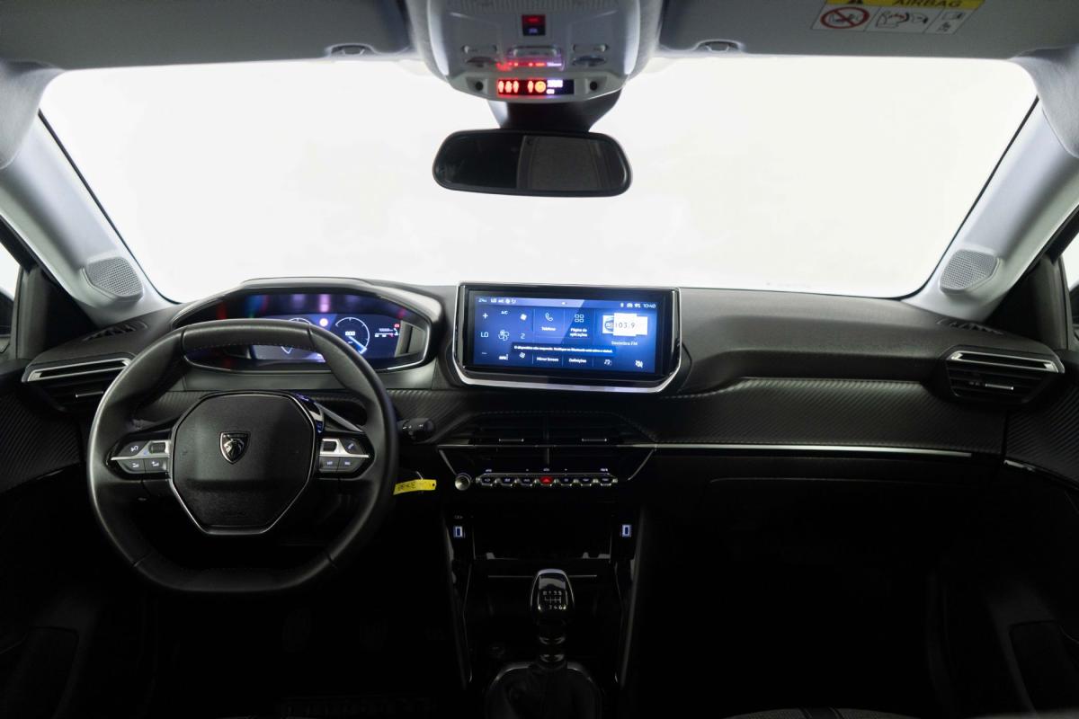 peugeot-208-2025-gasolina-1199cc