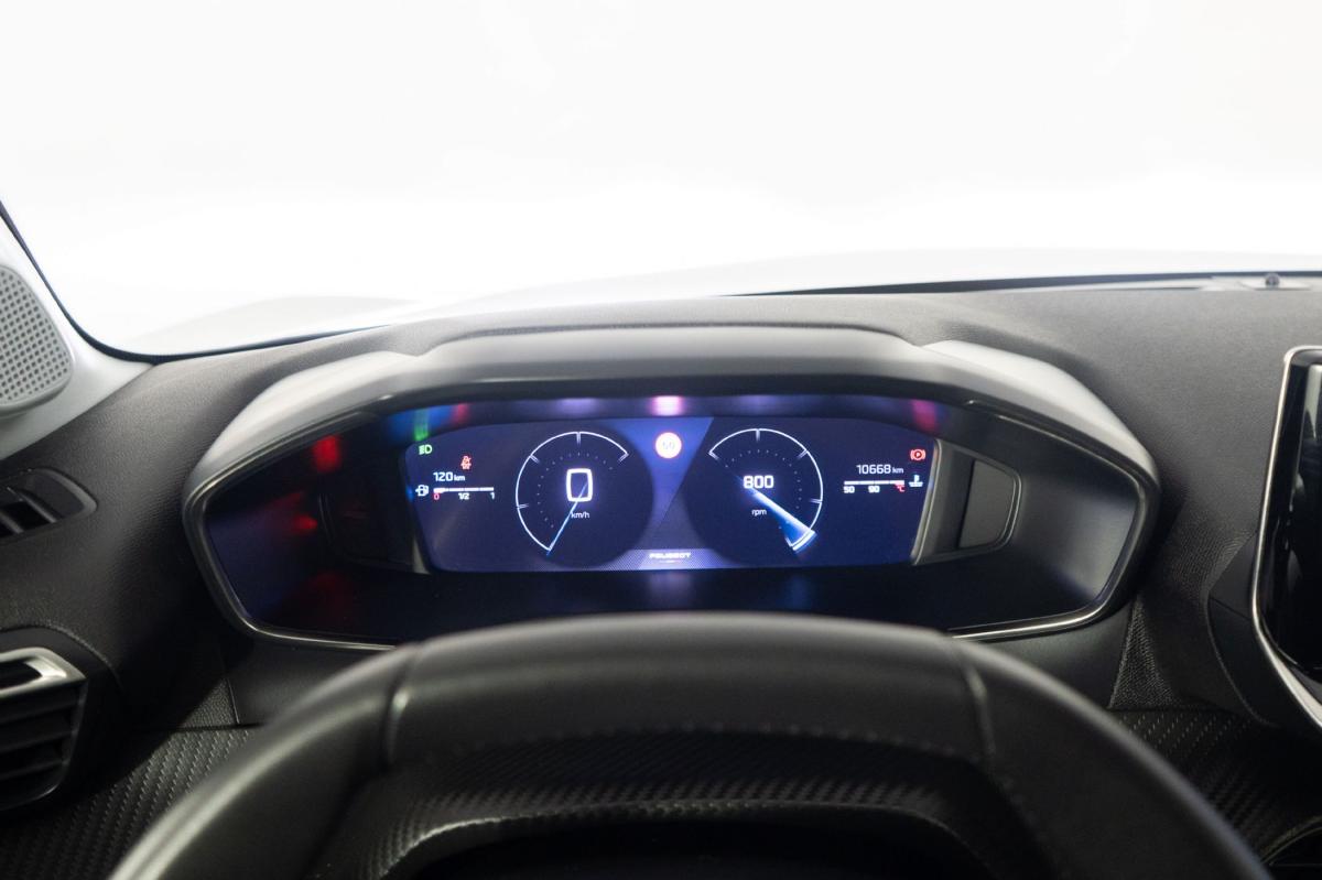 peugeot-208-2025-gasolina-1199cc