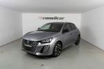 peugeot-208-2025-gasolina-1199cc