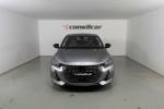 peugeot-208-2025-gasolina-1199cc