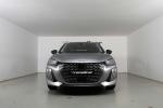peugeot-208-2025-gasolina-1199cc