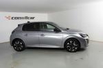 peugeot-208-2025-gasolina-1199cc