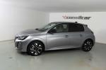 peugeot-208-2025-gasolina-1199cc