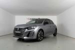 peugeot-208-2025-gasolina-1199cc