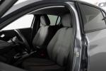 peugeot-208-2025-gasolina-1199cc