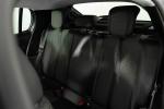 peugeot-208-2025-gasolina-1199cc