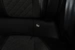 peugeot-208-2025-gasolina-1199cc