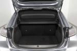 peugeot-208-2025-gasolina-1199cc