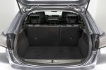 peugeot-208-2025-gasolina-1199cc