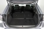 peugeot-208-2025-gasolina-1199cc