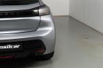 peugeot-208-2025-gasolina-1199cc
