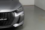peugeot-208-2025-gasolina-1199cc