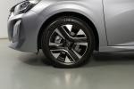 peugeot-208-2025-gasolina-1199cc