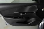 peugeot-208-2025-gasolina-1199cc