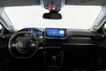 peugeot-208-2025-gasolina-1199cc