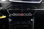 peugeot-208-2025-gasolina-1199cc