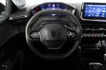 peugeot-208-2025-gasolina-1199cc