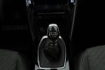 peugeot-208-2025-gasolina-1199cc