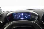 peugeot-208-2025-gasolina-1199cc