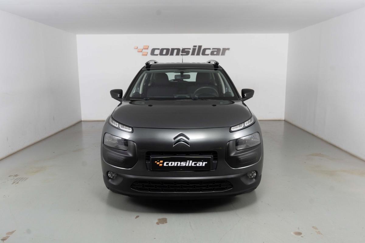 citroen-c4-cactus-2017-gasolina-1199cc