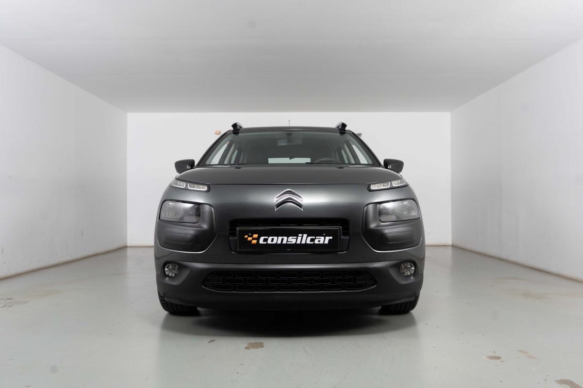 citroen-c4-cactus-2017-gasolina-1199cc