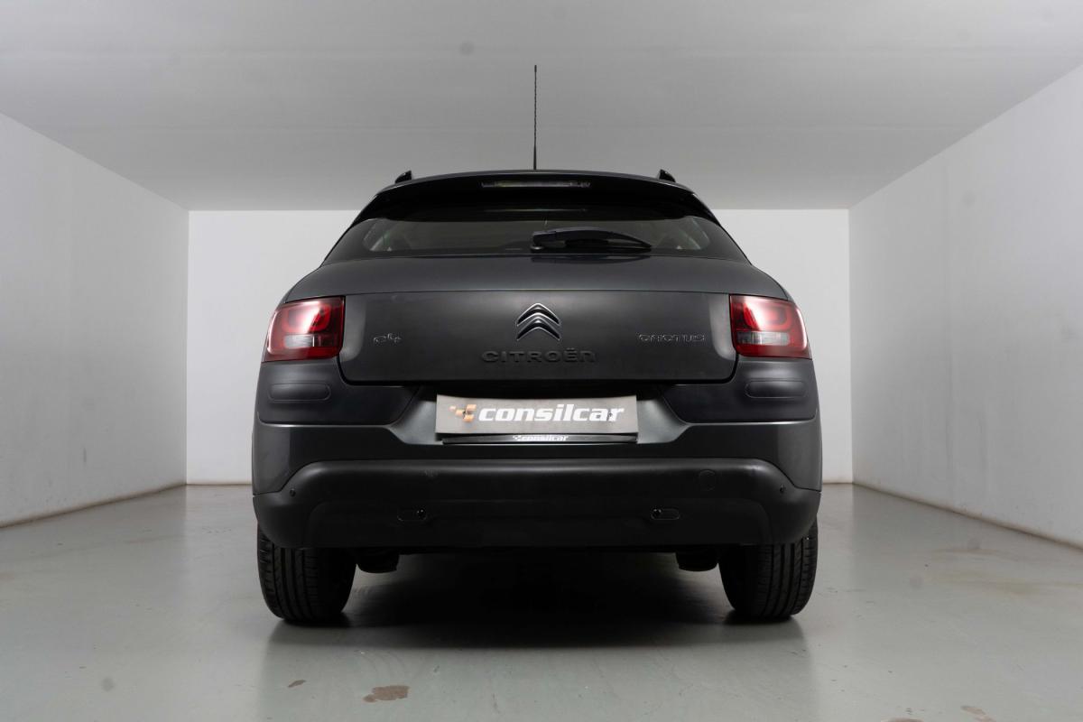 citroen-c4-cactus-2017-gasolina-1199cc