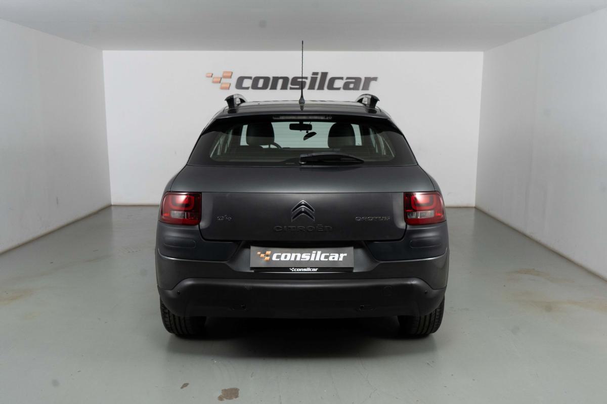 citroen-c4-cactus-2017-gasolina-1199cc