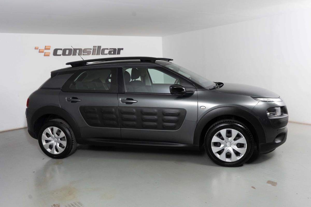 citroen-c4-cactus-2017-gasolina-1199cc